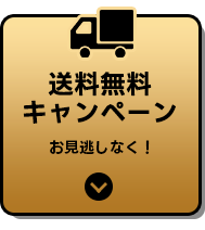 送料無料キャンペーン