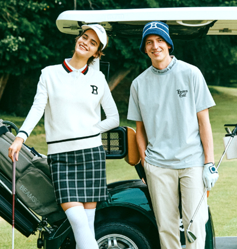 beams_golf