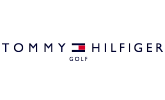 トミーヒルフィガーゴルフ