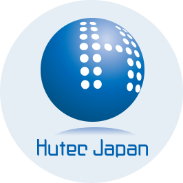 Hutec Japan(ヒューテックジャパン)