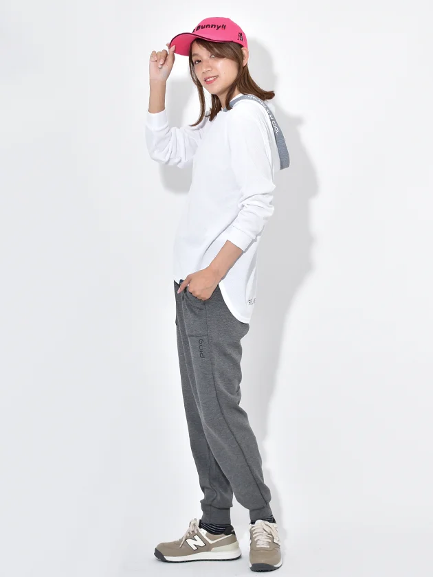 stylebook_pants_1062