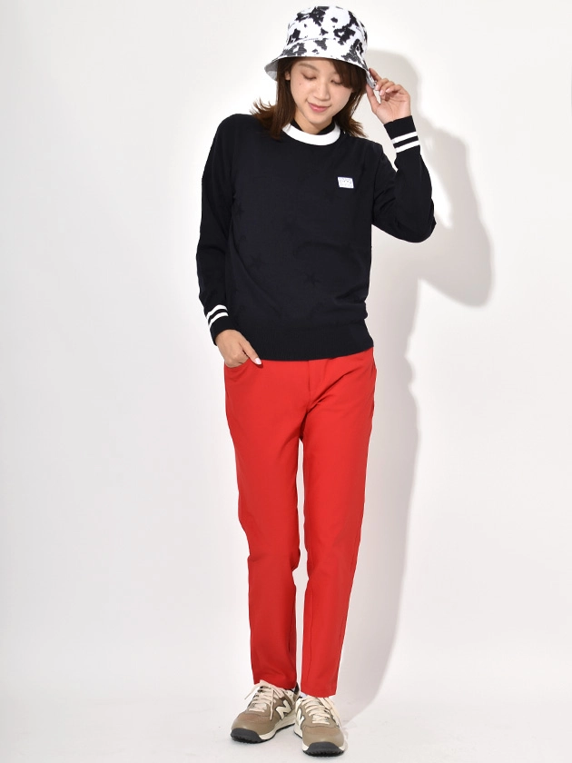 stylebook_pants_1068