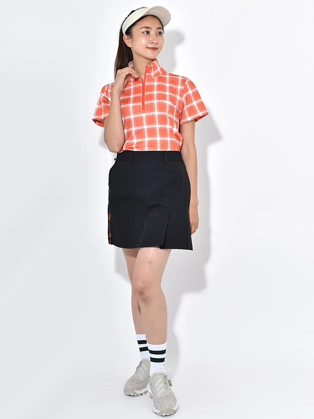 stylebook_skirt_1321