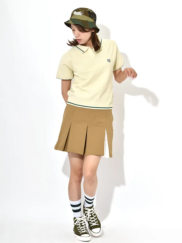 stylebook_skirt_1337