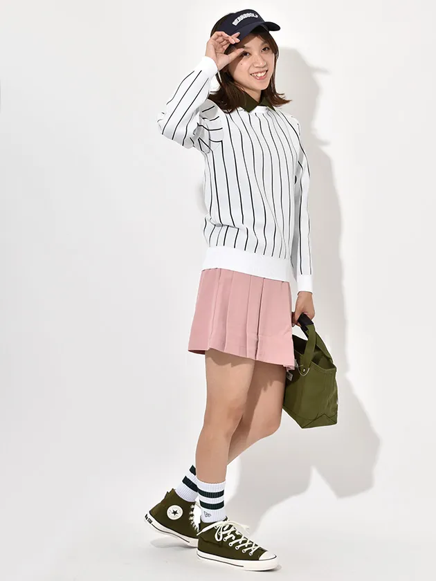 stylebook_skirt_1344