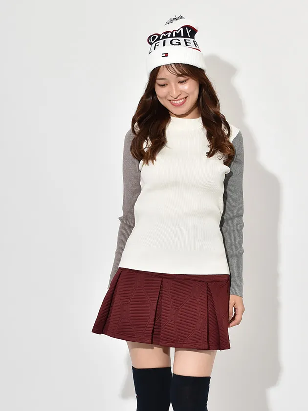 stylebook_skirt_1345