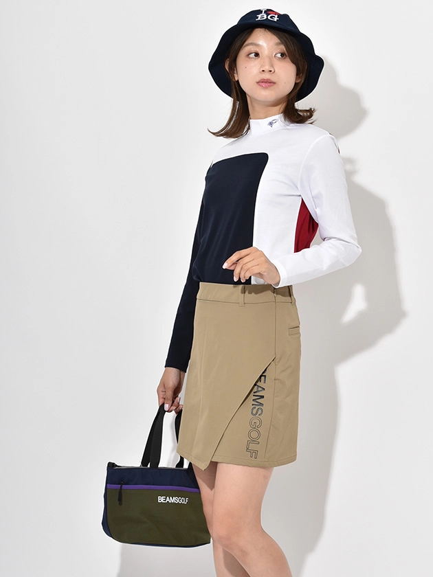 stylebook_skirt_1350