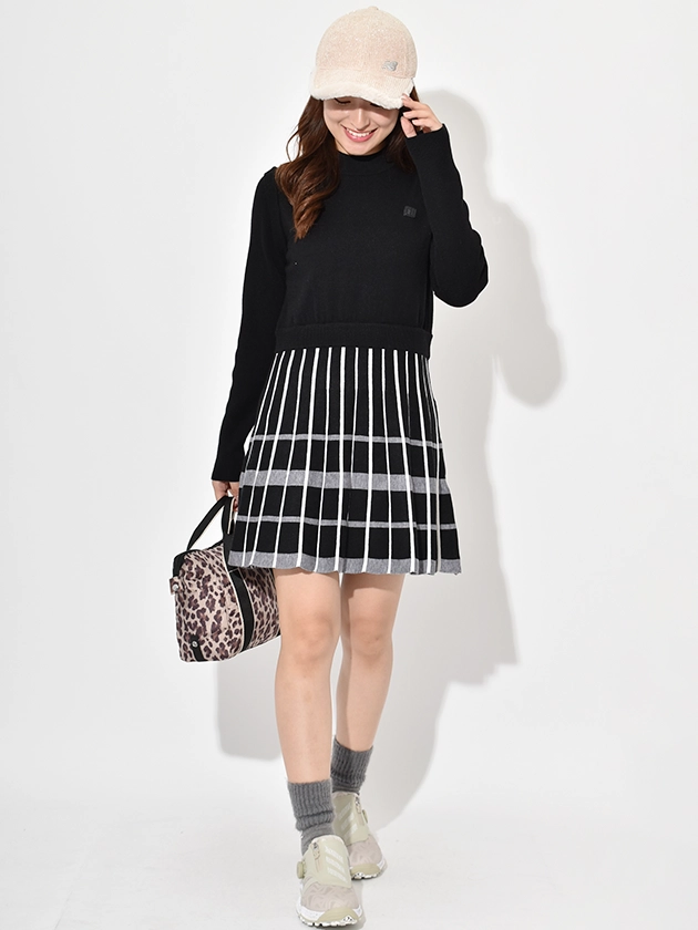 stylebook_top_skirt_1353