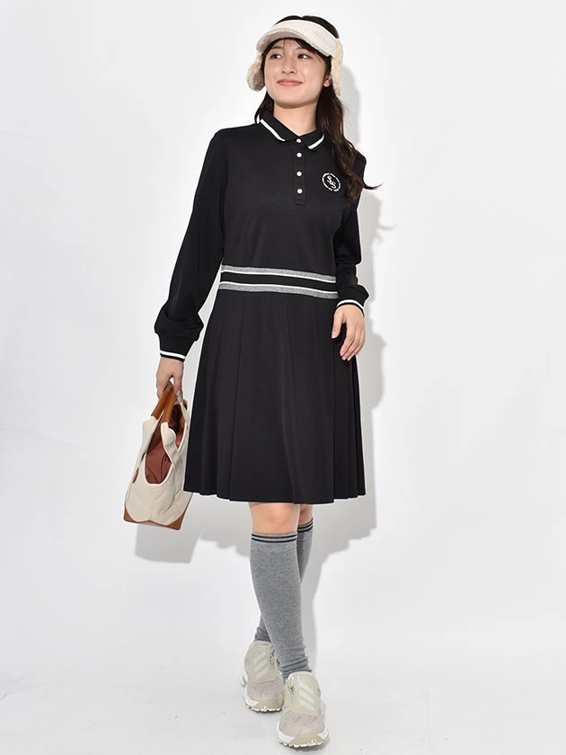 stylebook_skirt_1410