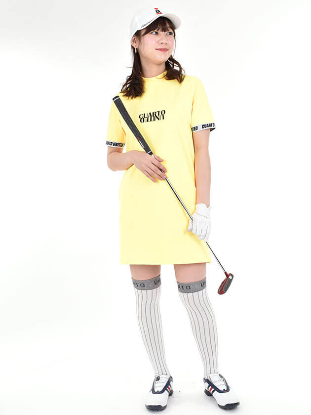 Topページ レディースゴルフウェア女性に人気no 1通販 Vivid Golf ビビゴルフ