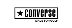 コンバース（converse）