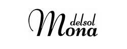 mona_delsol