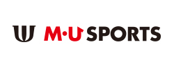 エムユースポーツ(M・U SPORTS)