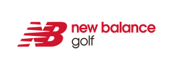 New Balance Golf(ニューバランスゴルフ)