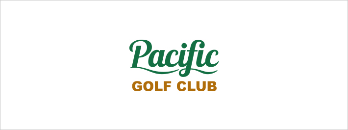 パシフィックゴルフクラブ(Pacific GOLF CLUB) トップスの