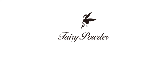 新着セール FAIRY POWDER フェアリーパウダー カシミヤ ニットセーター グレー系 ゴルフウェア レディース 