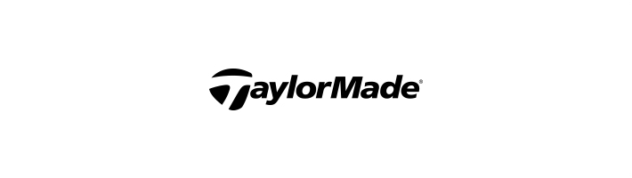 Taylormade SALE