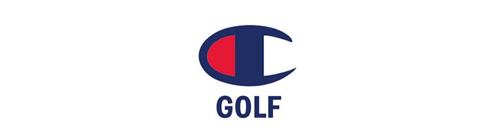 Champion Golf チャンピオンゴルフ セール レディースゴルフウェア通販 Vivid Golf ビビゴルフ