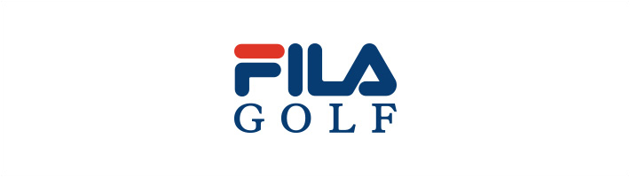 セール Fila Golf フィラゴルフ 通販 レディースゴルフウェア