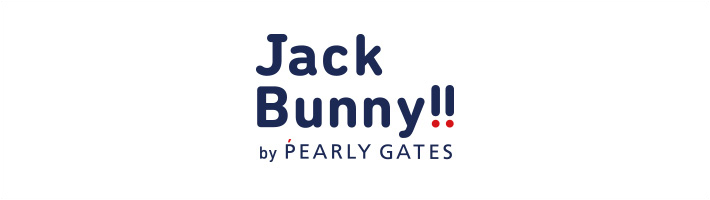 Jack Bunny ジャックバニー セール スカート レディースゴルフウェア通販 Vivid Golf ビビゴルフ