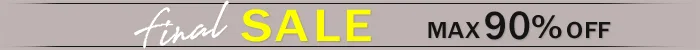 2025-2026 FINALウィンターセール