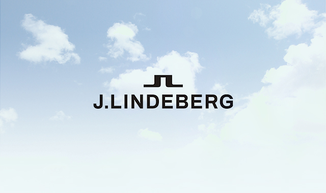 J.LINDEBERG スカート jリンドバーグ L ゴルフ