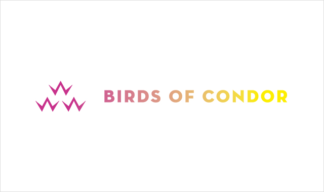 バーズオブコンドル(BIRDS OF CONDOR)のレディースゴルフウェア通販