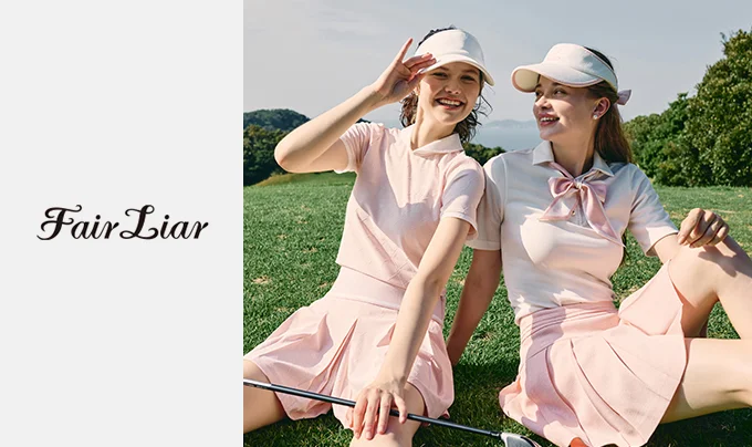 フェアライアー