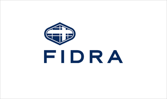 フィドラ(FIDRA) サンバイザーのレディースゴルフウェア通販【VIVID