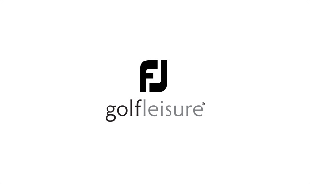 フットジョイ(FootJoy)のレディースゴルフウェア通販【VIVID GOLF 
