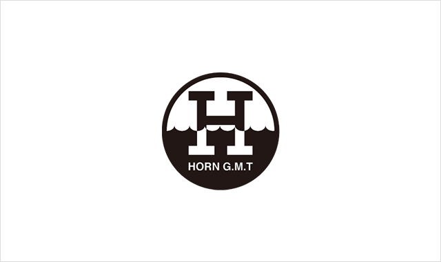 HORN GARMENT(ホーンガーメント)
