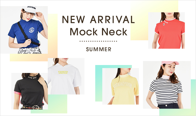 Topページ レディースゴルフウェア女性に人気no 1通販 Vivid Golf ビビゴルフ