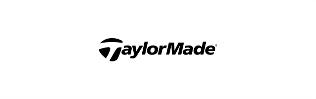 Taylormade SALE