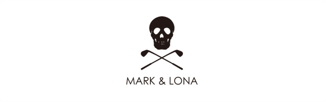 セール】マーク&ロナのレディースゴルフウェア通販【VIVID GOLF