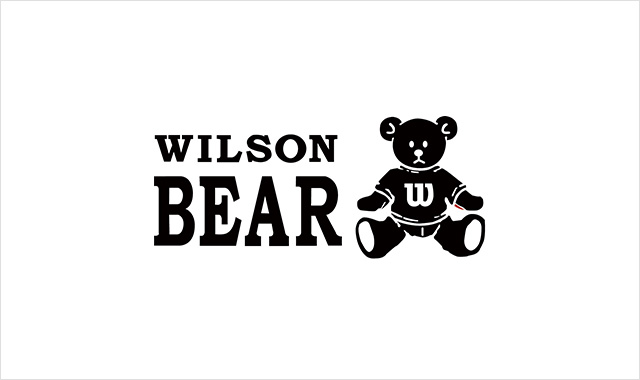 ウィルソンベアー(willson bear) すべてのゴルフ小物の