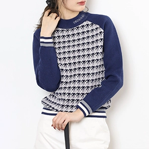 更に10%OFF 1/13(火)11:59まで