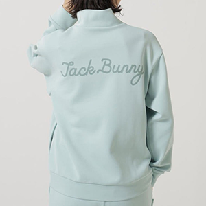 26SS続々入荷中!