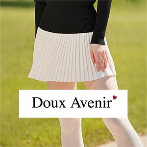 SPECIALプライスダウン!