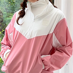 春まで活躍 セールアイテム