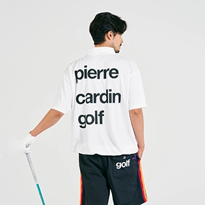 大注目ブランドPOPUP開催中