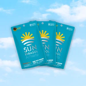 今だけ3袋 3,300円!